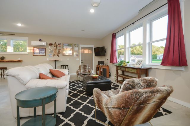 10608 Grunwald Avenue NW, Maple Lake, MN 55358