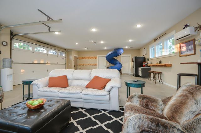 10608 Grunwald Avenue NW, Maple Lake, MN 55358