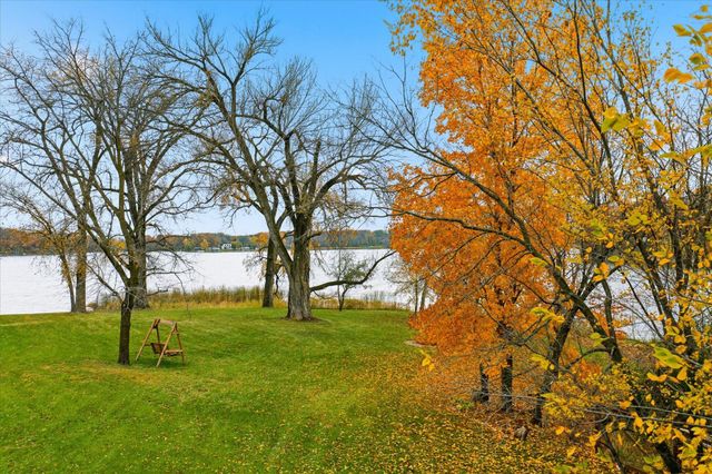 10608 Grunwald Avenue NW, Maple Lake, MN 55358