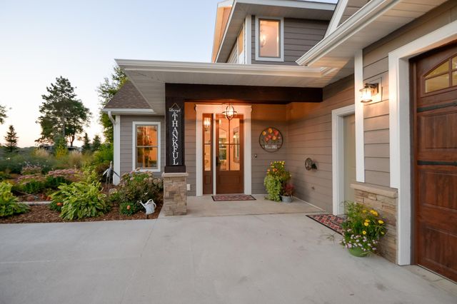 10608 Grunwald Avenue NW, Maple Lake, MN 55358