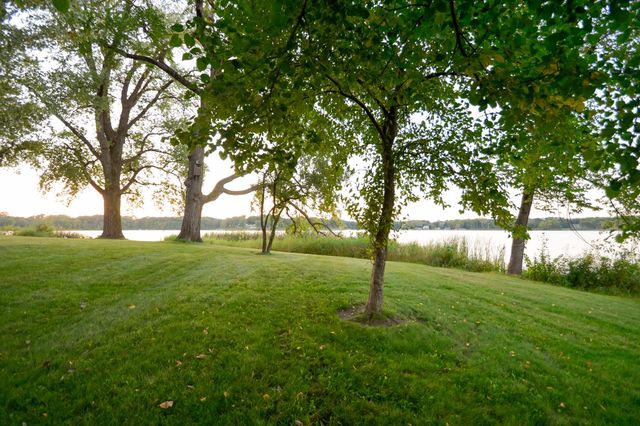 10608 Grunwald Avenue NW, Maple Lake, MN 55358