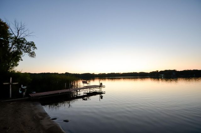 10608 Grunwald Avenue NW, Maple Lake, MN 55358