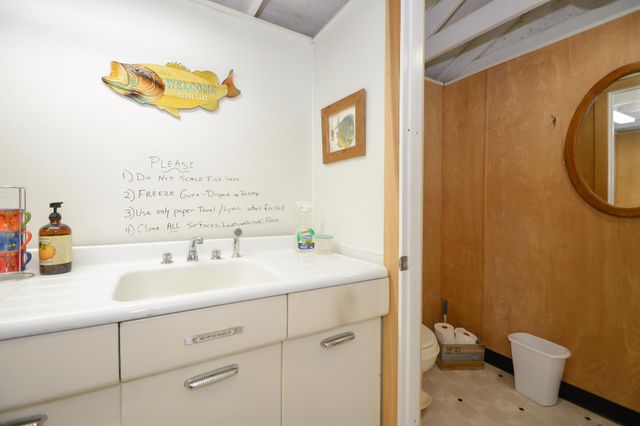 10608 Grunwald Avenue NW, Maple Lake, MN 55358