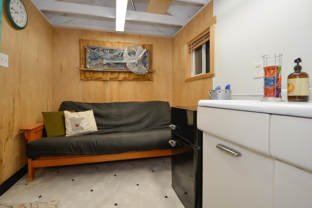 10608 Grunwald Avenue NW, Maple Lake, MN 55358