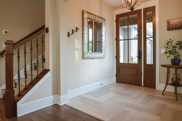 10608 Grunwald Avenue NW, Maple Lake, MN 55358