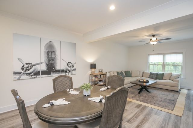 3337 Alta Ln, Murfreesboro, TN 37128
