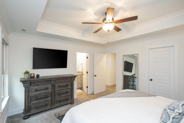 3337 Alta Ln, Murfreesboro, TN 37128