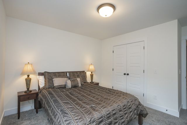 3337 Alta Ln, Murfreesboro, TN 37128