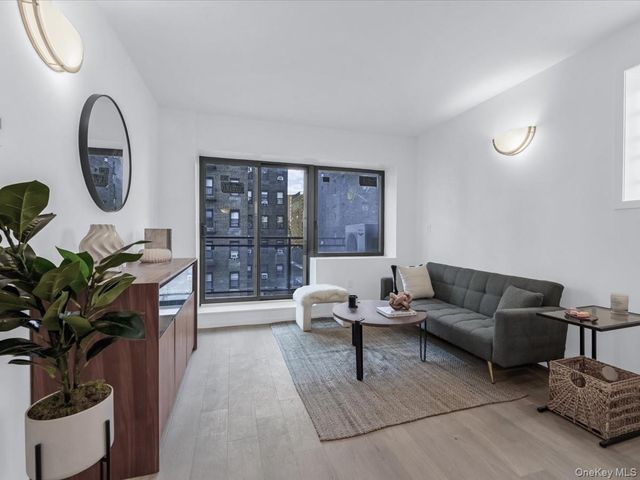 97-30 64th Avenue, Rego Park, NY 11374