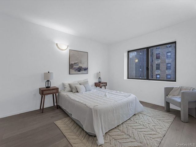 97-30 64th Avenue, Rego Park, NY 11374