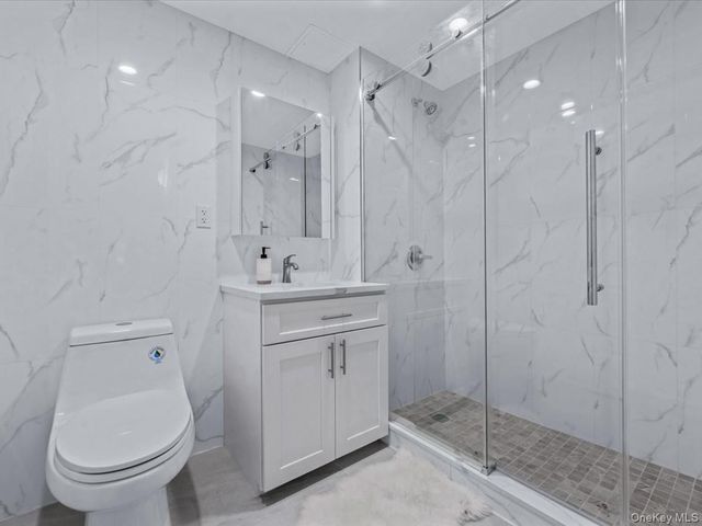 97-30 64th Avenue, Rego Park, NY 11374