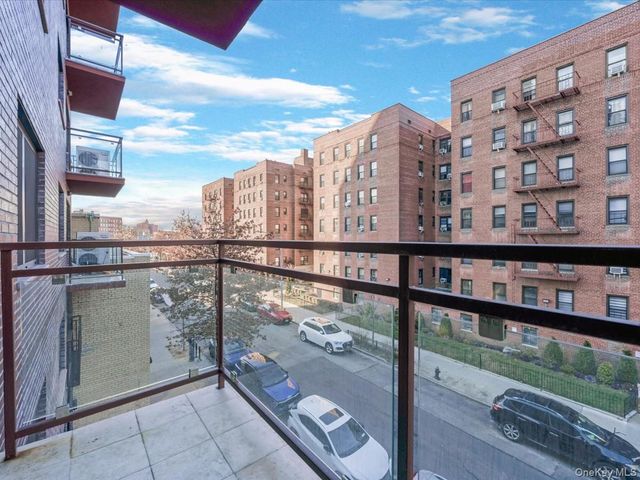 97-30 64th Avenue, Rego Park, NY 11374
