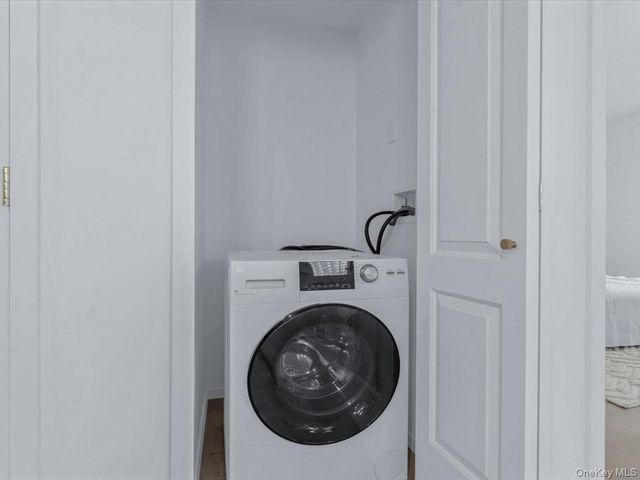 97-30 64th Avenue, Rego Park, NY 11374