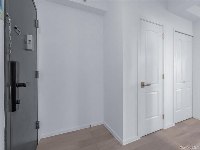 97-30 64th Avenue, Rego Park, NY 11374