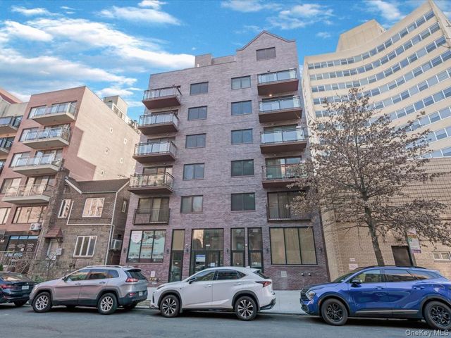 97-30 64th Avenue, Rego Park, NY 11374