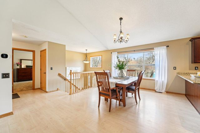 407 148th Avenue NE, Andover, MN 55304