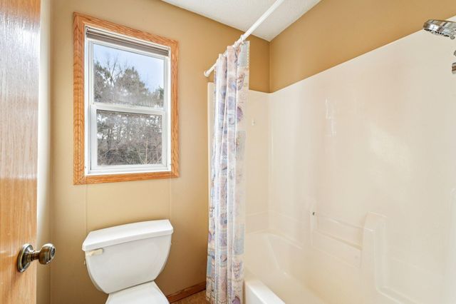 407 148th Avenue NE, Andover, MN 55304