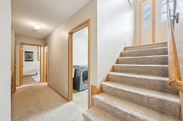 407 148th Avenue NE, Andover, MN 55304