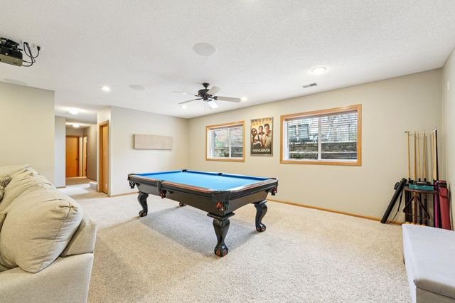 407 148th Avenue NE, Andover, MN 55304