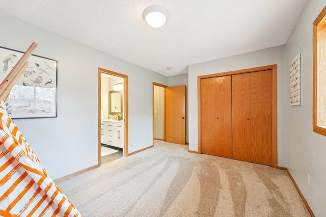 407 148th Avenue NE, Andover, MN 55304