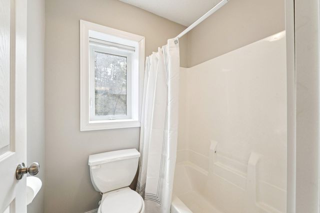 407 148th Avenue NE, Andover, MN 55304