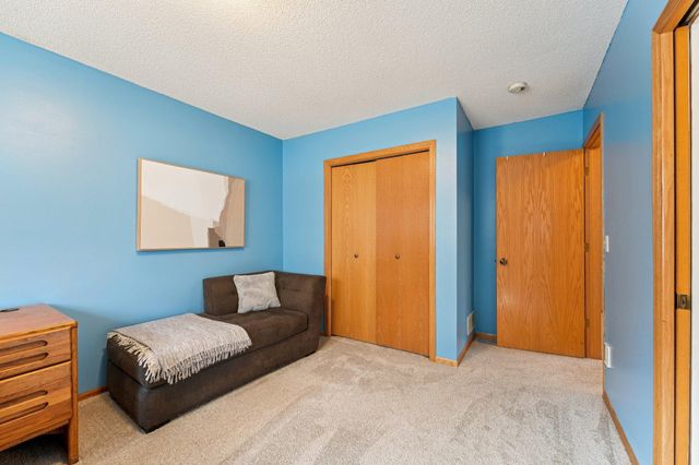 407 148th Avenue NE, Andover, MN 55304