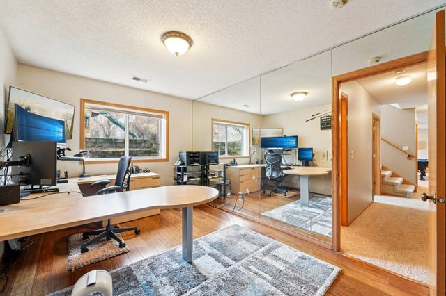 407 148th Avenue NE, Andover, MN 55304