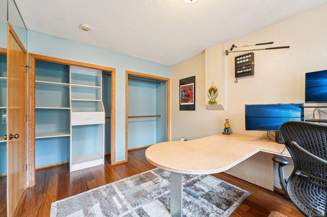 407 148th Avenue NE, Andover, MN 55304