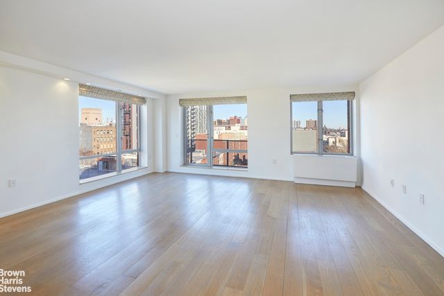 2280 Frederick Douglass Blvd Apt 9F, New York City, NY 10027