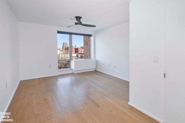 2280 Frederick Douglass Blvd Apt 9F, New York City, NY 10027