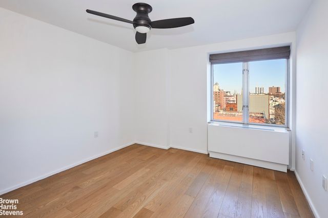 2280 Frederick Douglass Blvd Apt 9F, New York City, NY 10027