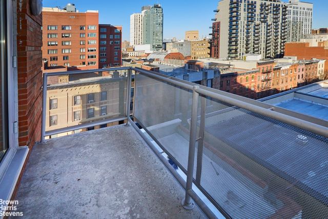 2280 Frederick Douglass Blvd Apt 9F, New York City, NY 10027