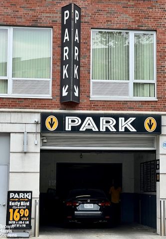 2280 Frederick Douglass Blvd Apt 9F, New York City, NY 10027