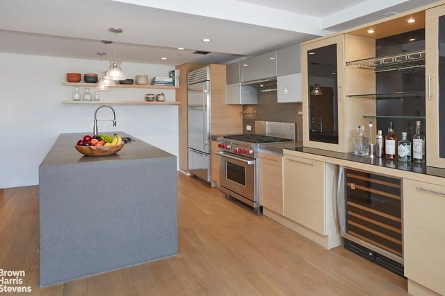 2280 Frederick Douglass Blvd Apt 9F, New York City, NY 10027