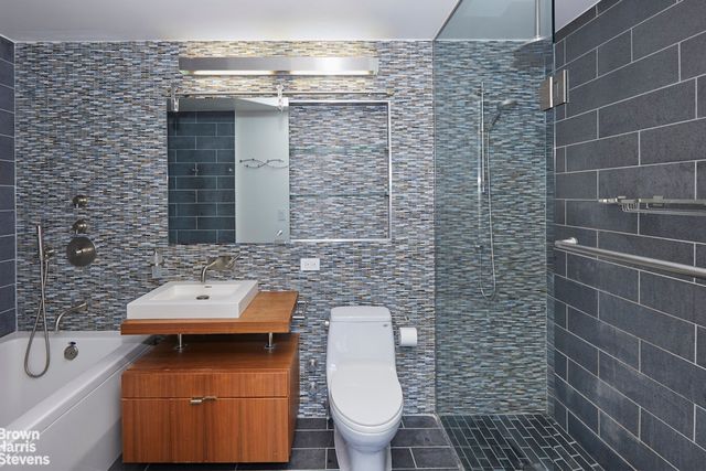 2280 Frederick Douglass Blvd Apt 9F, New York City, NY 10027