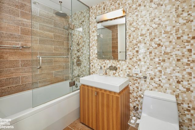 2280 Frederick Douglass Blvd Apt 9F, New York City, NY 10027