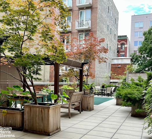 2280 Frederick Douglass Blvd Apt 9F, New York City, NY 10027