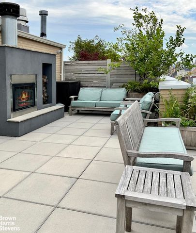 2280 Frederick Douglass Blvd Apt 9F, New York City, NY 10027