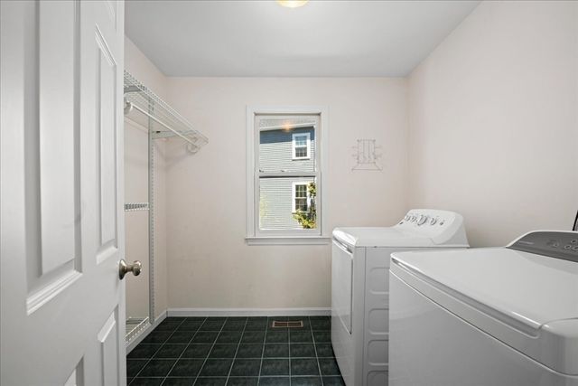 25 Bunker Lane, Natick, MA 01760