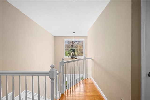 25 Bunker Lane, Natick, MA 01760