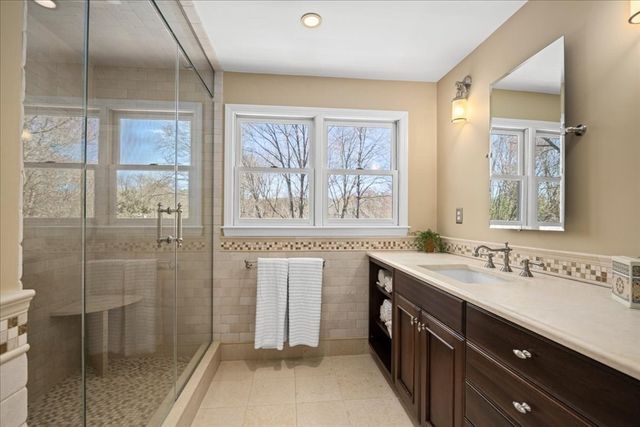 25 Bunker Lane, Natick, MA 01760