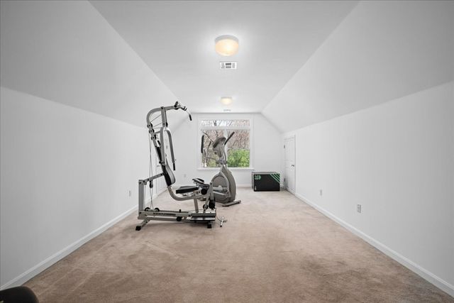 25 Bunker Lane, Natick, MA 01760