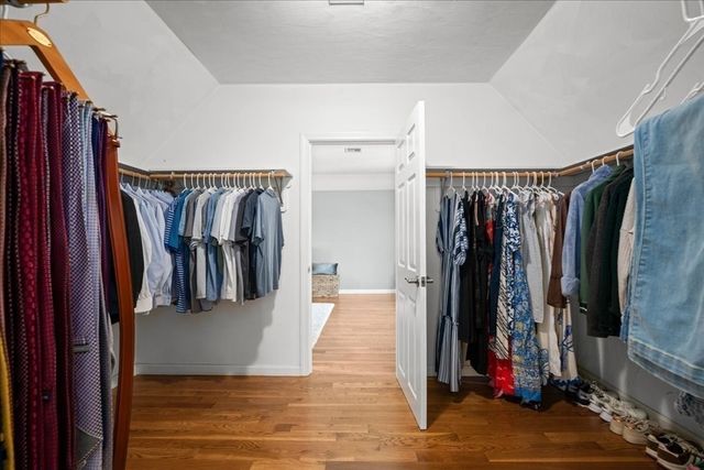 25 Bunker Lane, Natick, MA 01760