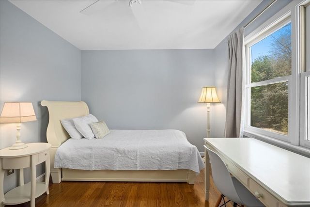 25 Bunker Lane, Natick, MA 01760