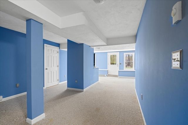 25 Bunker Lane, Natick, MA 01760