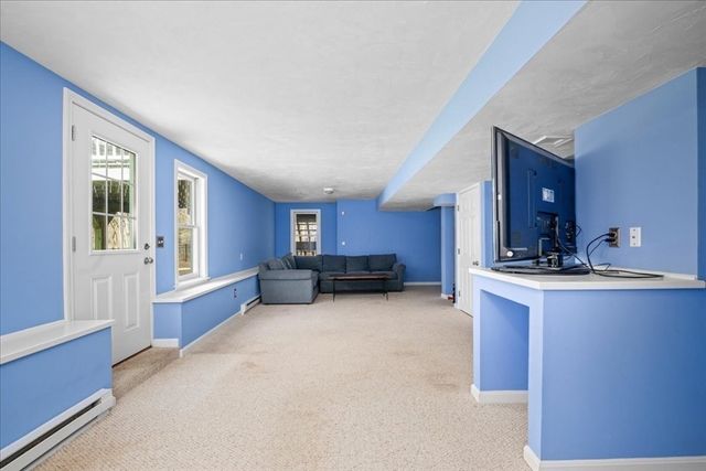 25 Bunker Lane, Natick, MA 01760