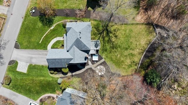 25 Bunker Lane, Natick, MA 01760