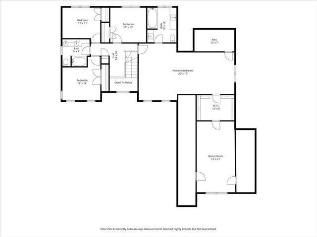 25 Bunker Lane, Natick, MA 01760