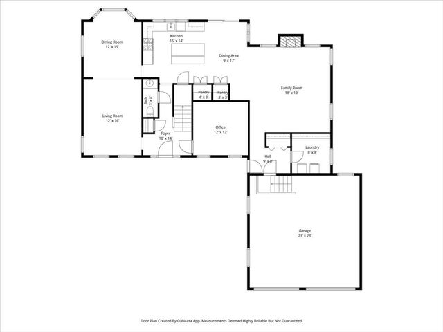 25 Bunker Lane, Natick, MA 01760