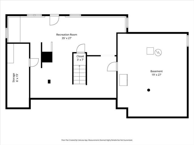 25 Bunker Lane, Natick, MA 01760